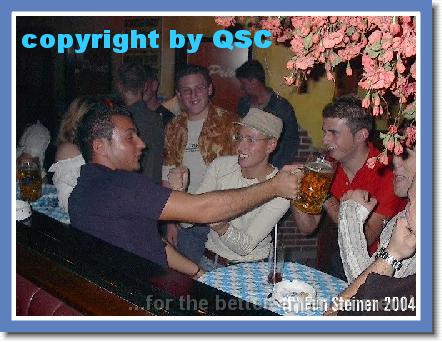 sexy oktoberfest stripperin_0000062.JPG